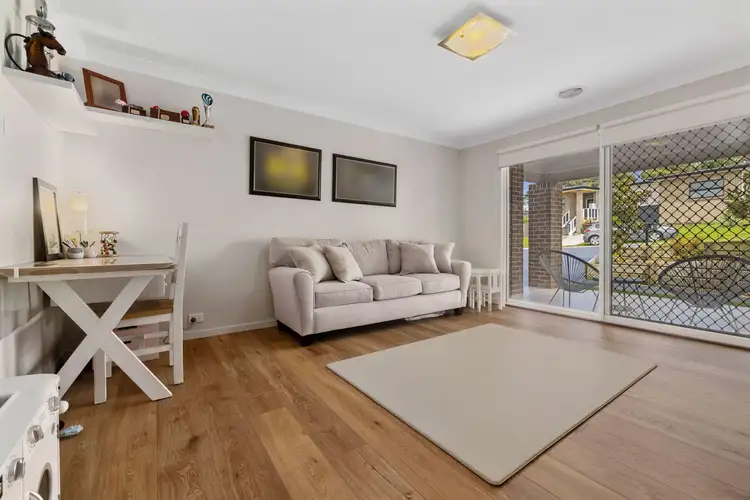 Seventh view of Homely house listing, 26 Walsh Drive, Goulburn NSW 2580