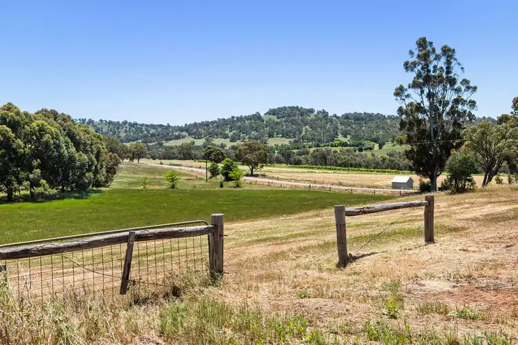 Seventh view of Homely house listing, 751 Chittering Valley Road, Lower Chittering WA 6084