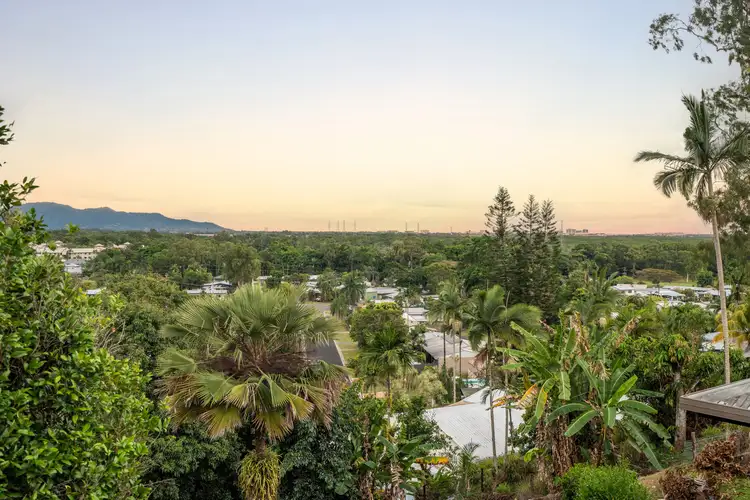 Second view of Homely house listing, 20 Travolta Close, White Rock QLD 4868