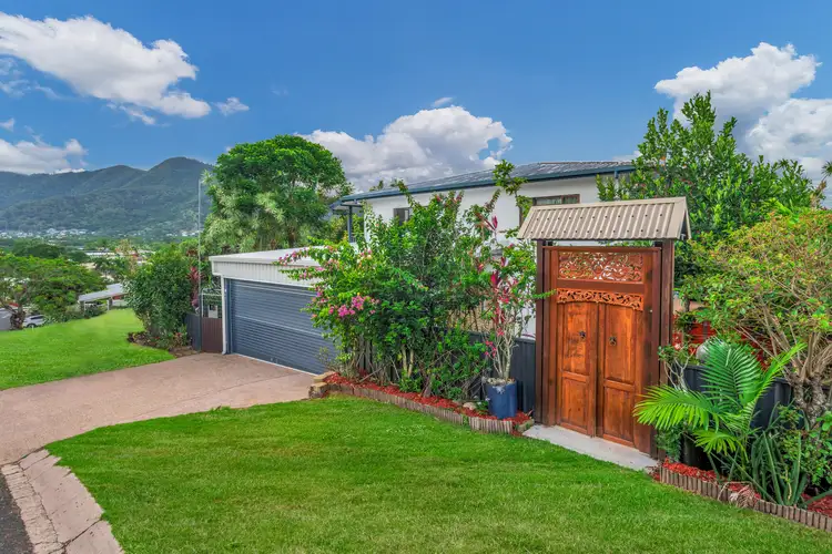 Seventh view of Homely house listing, 20 Travolta Close, White Rock QLD 4868