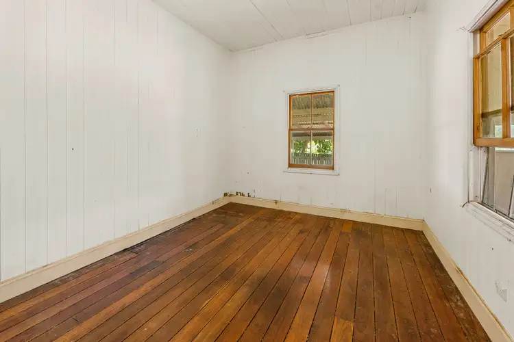 Fifth view of Homely house listing, 377 Dobie Street, Grafton NSW 2460