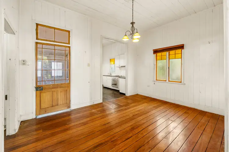 Sixth view of Homely house listing, 377 Dobie Street, Grafton NSW 2460