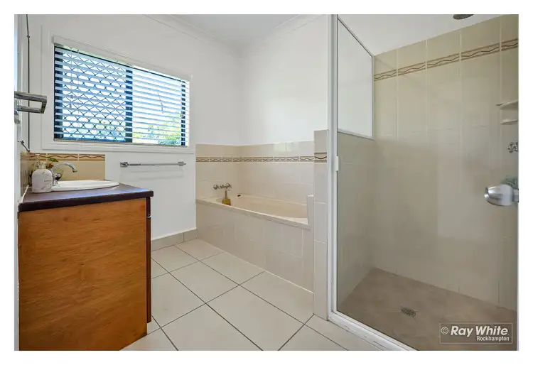 Sixth view of Homely house listing, 3 Meadowvale Court, Norman Gardens QLD 4701