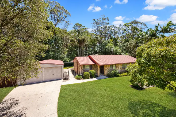 46 Pindari Street, Maroochydore QLD 4558