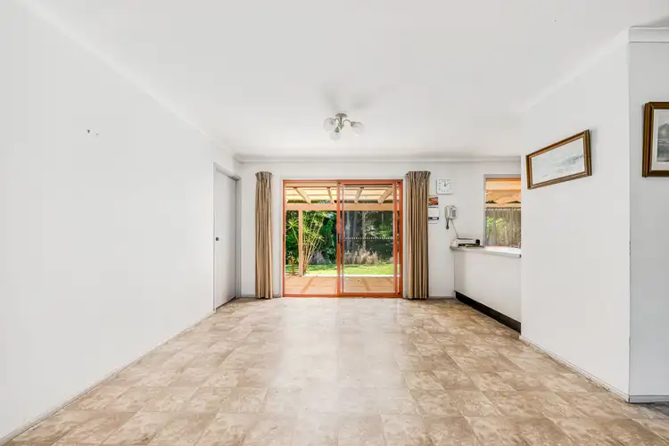 Third view of Homely house listing, 46 Pindari Street, Maroochydore QLD 4558