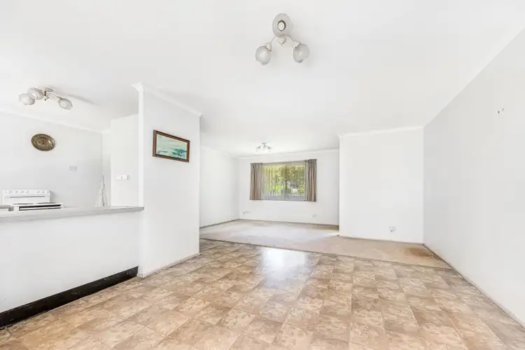 Fifth view of Homely house listing, 46 Pindari Street, Maroochydore QLD 4558