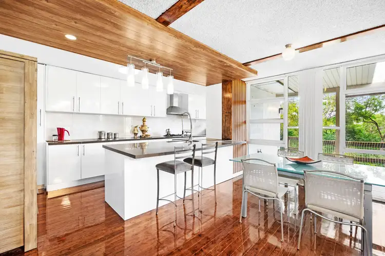 Second view of Homely house listing, 29 Carmen Street, St Ives NSW 2075