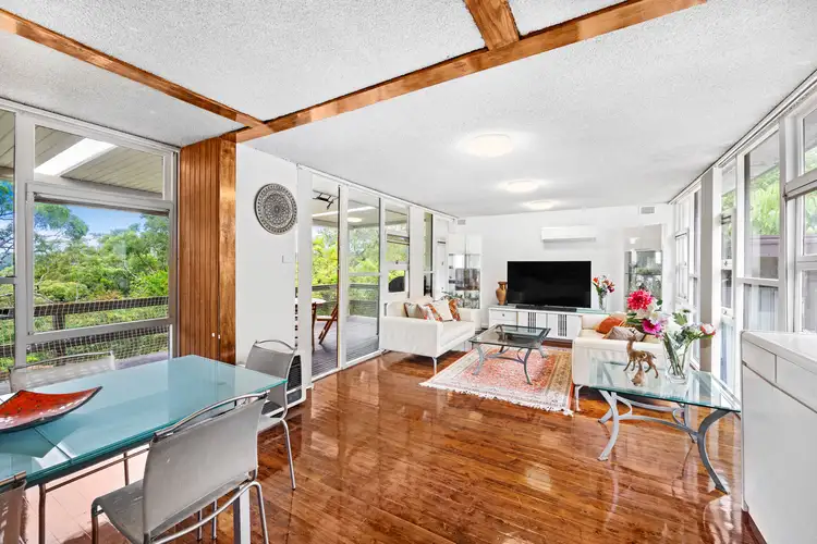Third view of Homely house listing, 29 Carmen Street, St Ives NSW 2075