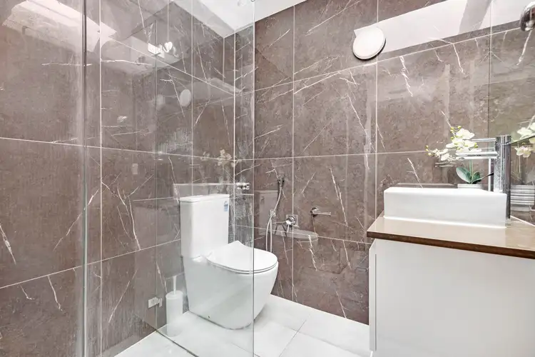 Fourth view of Homely house listing, 29 Carmen Street, St Ives NSW 2075