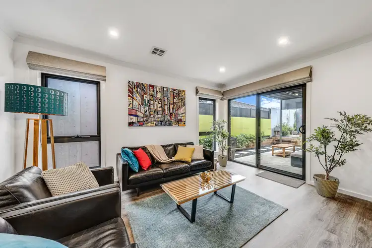 Sixth view of Homely house listing, 27 Kilduff Street, Watson ACT 2602