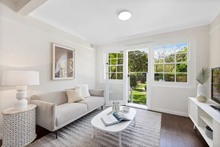 Sixth view of Homely house listing, 109 Fox Valley Road, Wahroonga NSW 2076