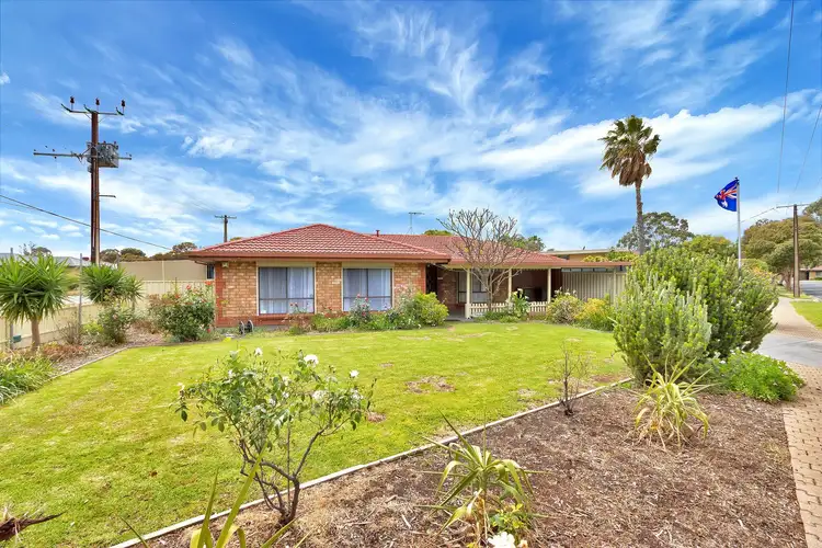 11 Anna Street, Parafield Gardens SA 5107