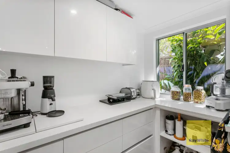 Sixth view of Homely house listing, 18 Tuttlebee Terrace, Mosman Park WA 6012