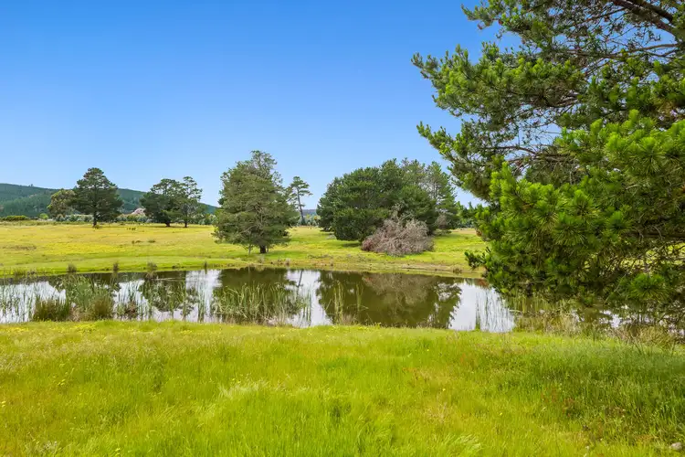 Second view of Homely land listing, 1274 Boundary Road, Nannup WA 6275