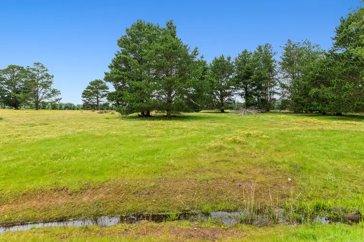 Third view of Homely land listing, 1274 Boundary Road, Nannup WA 6275