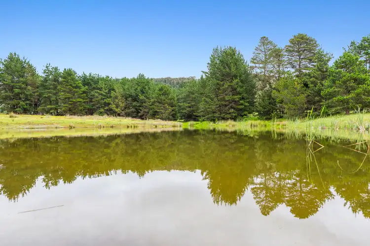 Fourth view of Homely land listing, 1274 Boundary Road, Nannup WA 6275