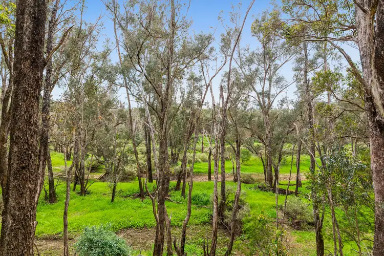 Sixth view of Homely land listing, 1274 Boundary Road, Nannup WA 6275