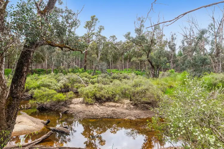 Seventh view of Homely land listing, 1274 Boundary Road, Nannup WA 6275