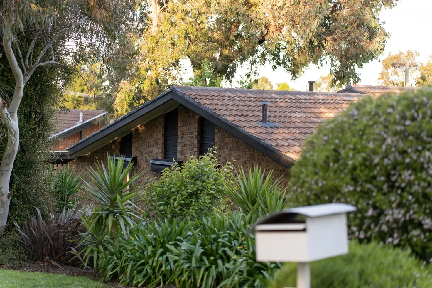 Main view of Homely house listing, 6 Slessor Crescent, Mckellar ACT 2617