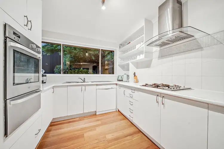 Sixth view of Homely house listing, 6 Slessor Crescent, Mckellar ACT 2617