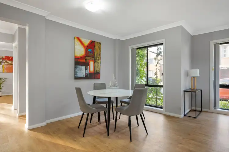 Fourth view of Homely house listing, 9 Mariner Street, Glenfield NSW 2167