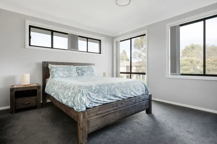 Seventh view of Homely house listing, 9 Mariner Street, Glenfield NSW 2167