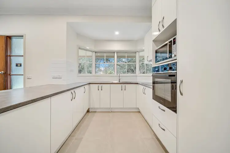 Main view of Homely house listing, 2 Bungonia Street, Narrabundah ACT 2604