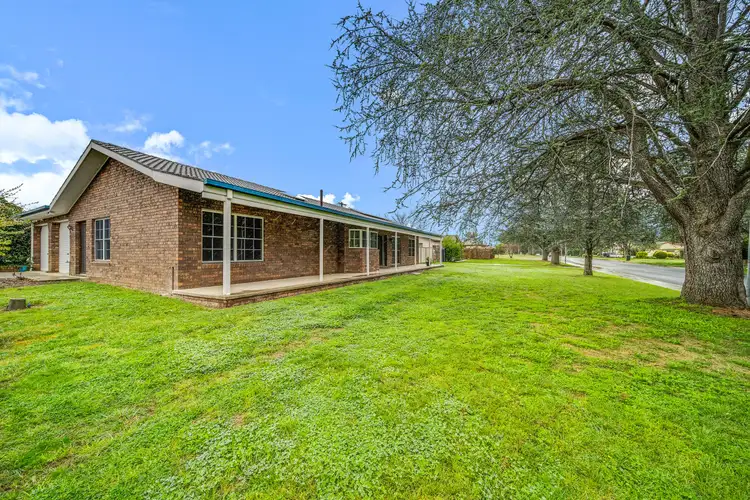 Third view of Homely house listing, 2 Bungonia Street, Narrabundah ACT 2604