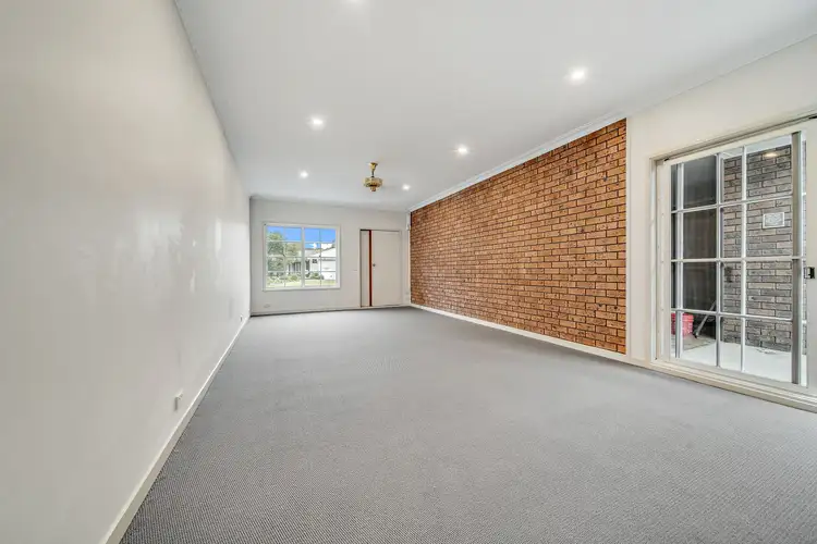 Fifth view of Homely house listing, 2 Bungonia Street, Narrabundah ACT 2604