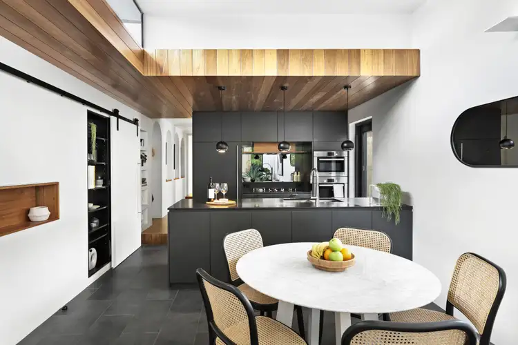 Fourth view of Homely house listing, 55 Brown Street, St Peters NSW 2044