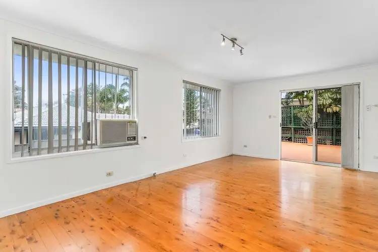 Fourth view of Homely house listing, 6 Gooden Drive, Baulkham Hills NSW 2153