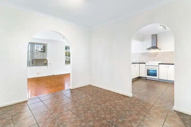 Fifth view of Homely house listing, 6 Gooden Drive, Baulkham Hills NSW 2153