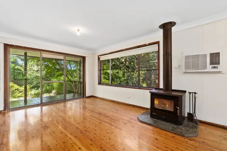 Fifth view of Homely house listing, 122 Lieutenant Bowen Road, Bowen Mountain NSW 2753