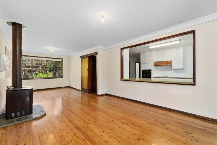 Sixth view of Homely house listing, 122 Lieutenant Bowen Road, Bowen Mountain NSW 2753