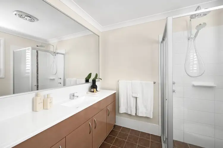 Sixth view of Homely house listing, 4 McGuire Crescent, Bardia NSW 2565
