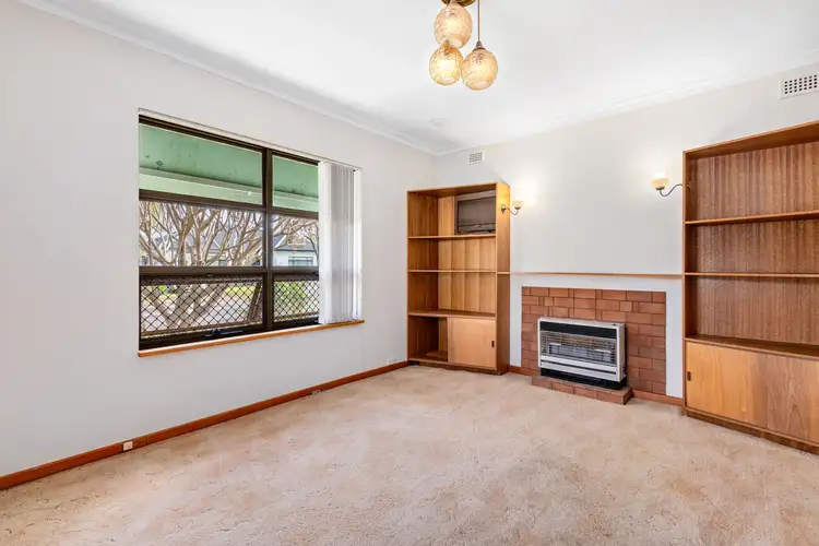 Second view of Homely house listing, 13 Lincoln Avenue, Manningham SA 5086