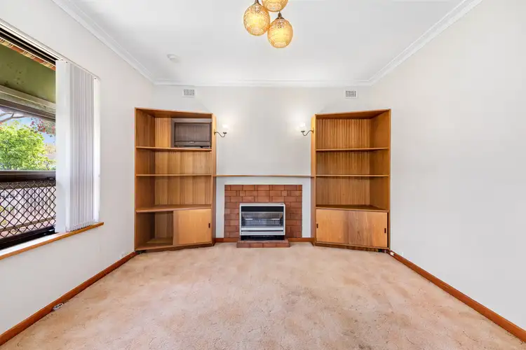 Third view of Homely house listing, 13 Lincoln Avenue, Manningham SA 5086