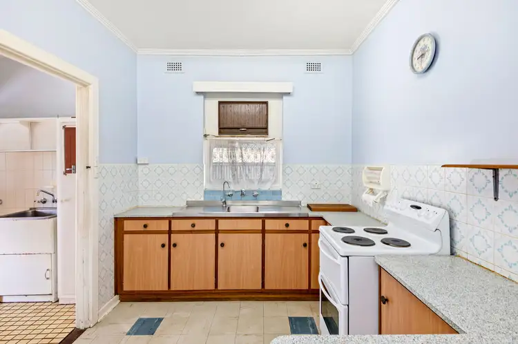 Fifth view of Homely house listing, 13 Lincoln Avenue, Manningham SA 5086