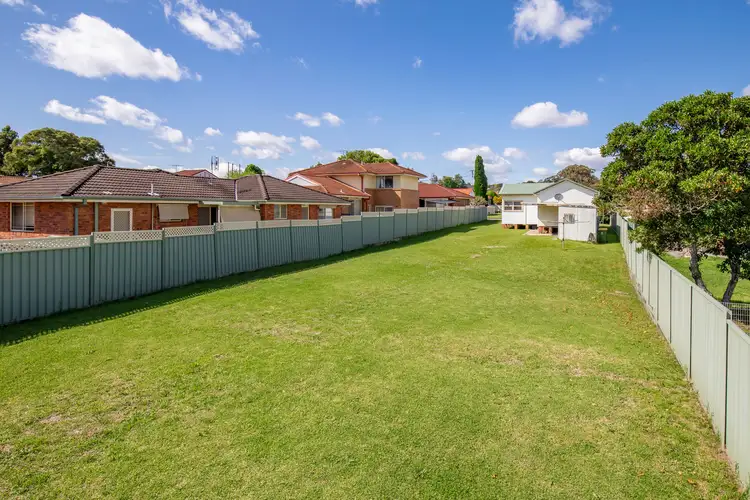 Fifth view of Homely house listing, 32 Abel Street, Wallsend NSW 2287