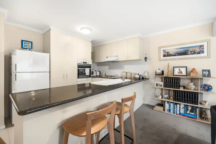 Fourth view of Homely townhouse listing, 2/25 Freeman Drive, Glenroy VIC 3046