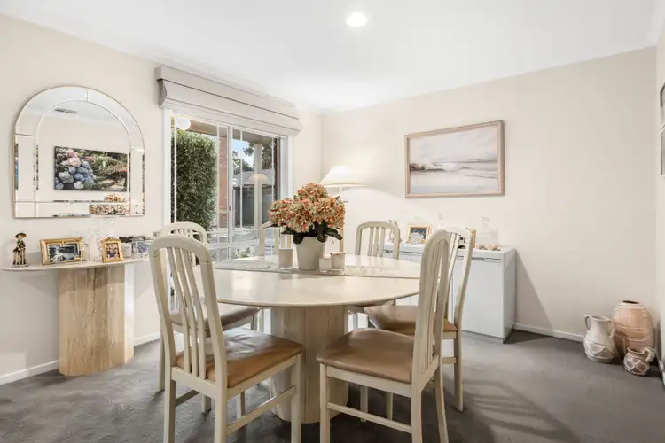 Sixth view of Homely townhouse listing, 2/25 Freeman Drive, Glenroy VIC 3046