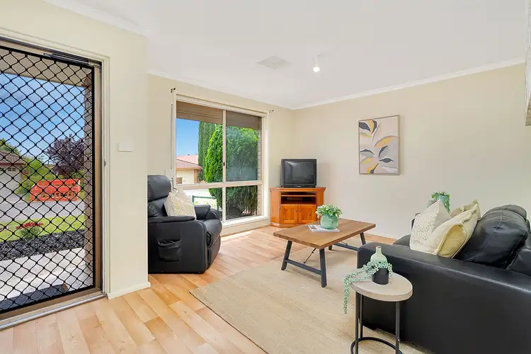 Fourth view of Homely house listing, 18 Sellar Court, Greenwith SA 5125