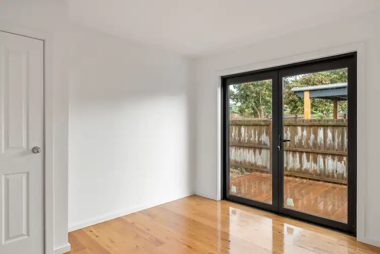 Fifth view of Homely house listing, 55 Pinedale Avenue, Cape Woolamai VIC 3925