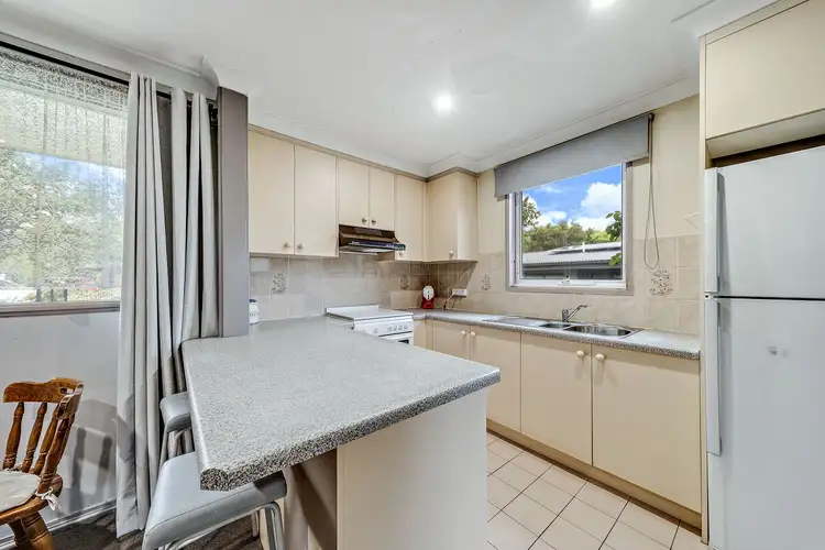 Third view of Homely house listing, 179 Majura Avenue, Dickson ACT 2602