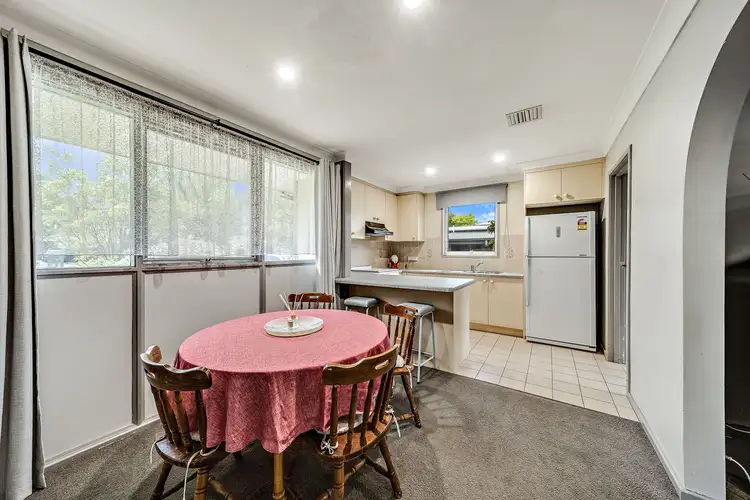 Fourth view of Homely house listing, 179 Majura Avenue, Dickson ACT 2602