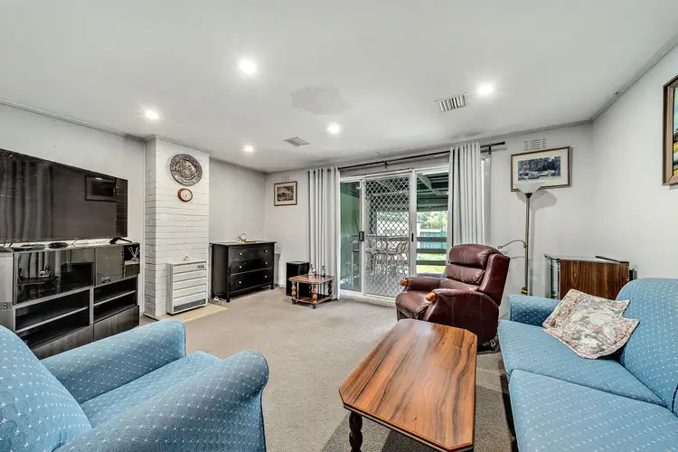 Fifth view of Homely house listing, 179 Majura Avenue, Dickson ACT 2602