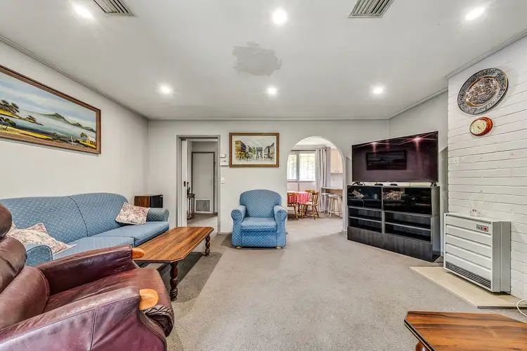 Sixth view of Homely house listing, 179 Majura Avenue, Dickson ACT 2602