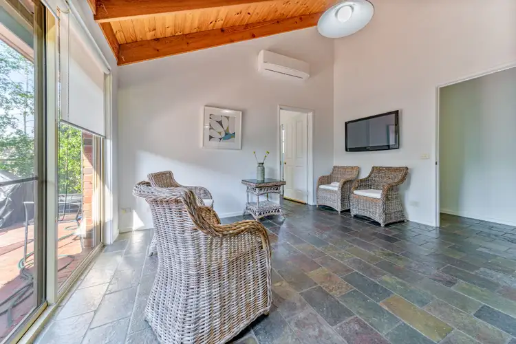 Sixth view of Homely house listing, 3 Sedgwick Close, Kennington VIC 3550