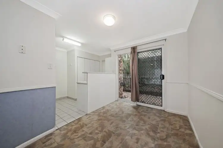 Third view of Homely townhouse listing, 2/7 Smith Road, Woodridge QLD 4114