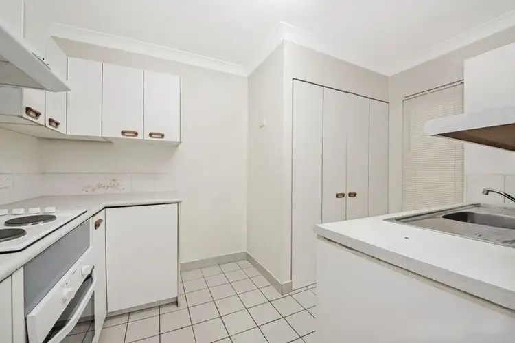 Fourth view of Homely townhouse listing, 2/7 Smith Road, Woodridge QLD 4114